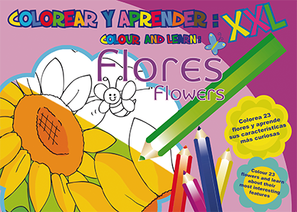 /Images/Libros/Portadas/Portada - Colorear flores.png